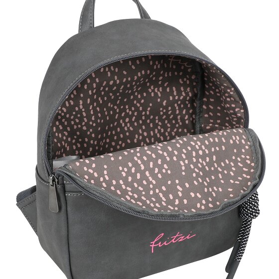 Fritzi aus Preußen Lou Zaino da città 29 cm