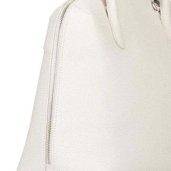 Jost Vika Borsa a spalla Vera Pelle 38 cm
