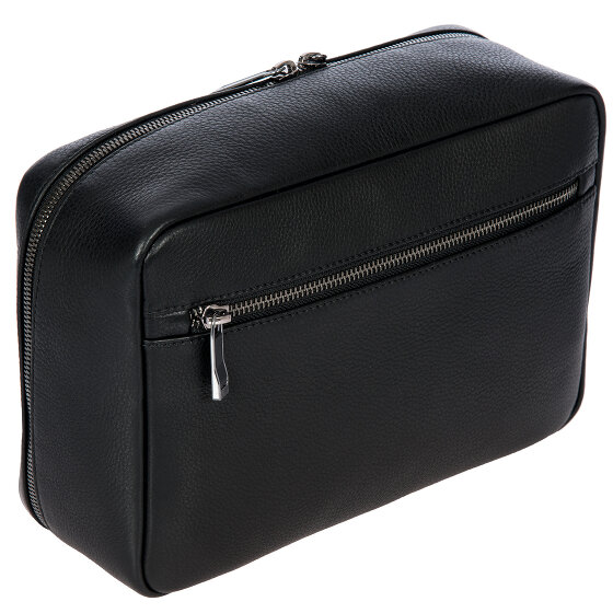 Porsche Design Roadster Borsa da toilette Pelle 26 cm