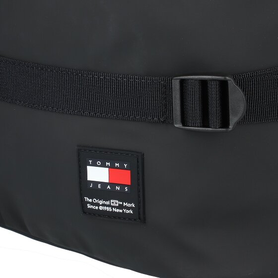 Tommy Hilfiger Jeans TJM Daily Zaino da giorno 52 cm