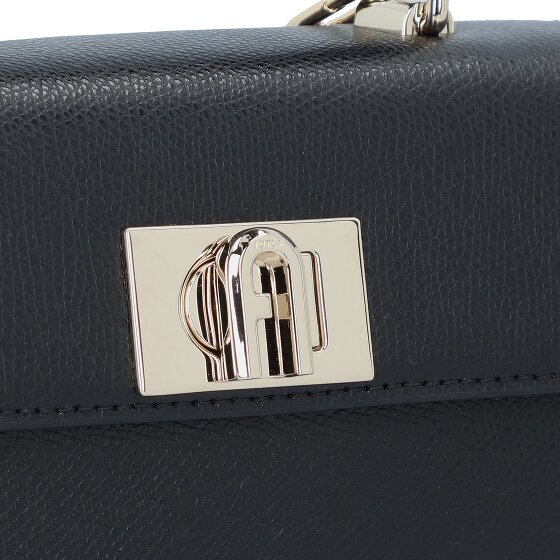 Furla 1927 Mini borsa a mano Pelle 18 cm