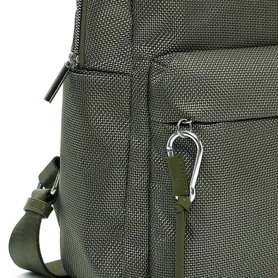 Suri Frey SFY SURI Sports Marry Zaino da giorno 38 cm Scomparto per laptop