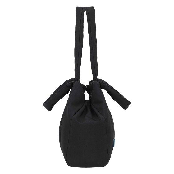Fritzi aus Preußen Tonnje Borsa shopper 42 cm