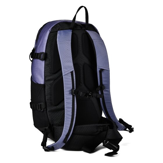 Herschel All Season Zaino da trekking 52.5 cm
