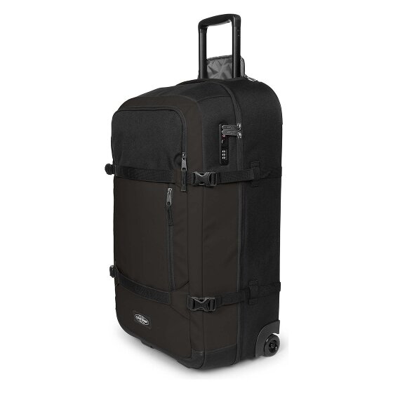 Eastpak Transit'R Pro 2 ruote Borsa da viaggio M 72 cm