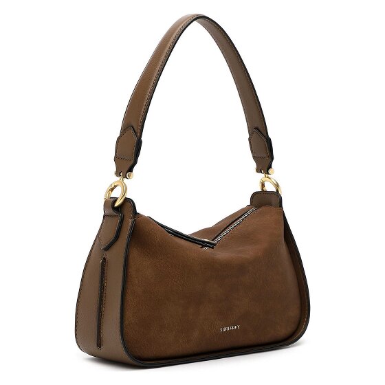 Suri Frey SFY Patty Borsa a spalla 28 cm