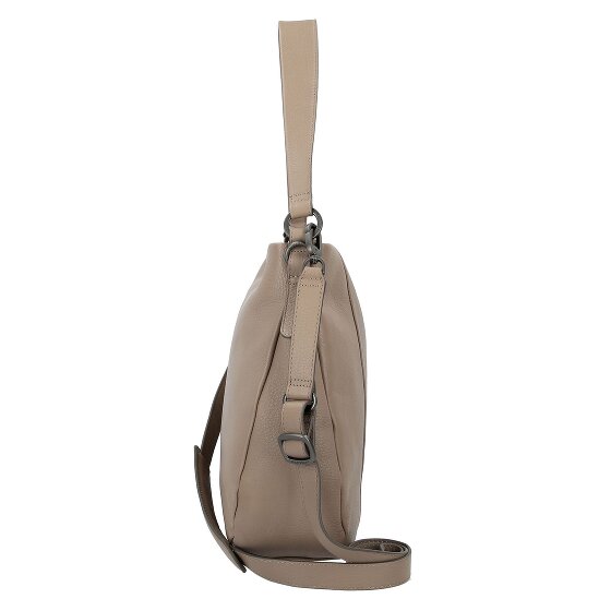 aunts & uncles Philocalists Darling Borsa a spalla Vera Pelle 33 cm