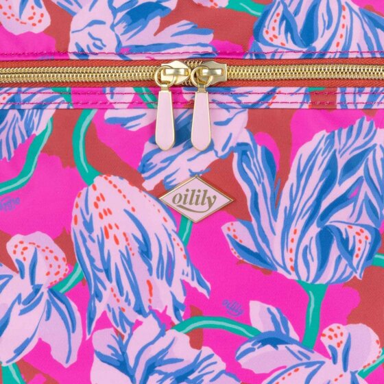 Oilily Tulipy Coco Astuccio 27 cm