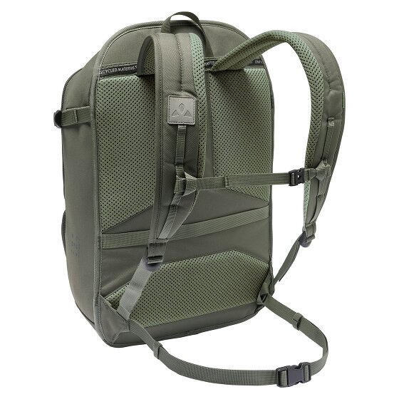 Vaude Coreway Zaino da giorno 49 cm Scomparto per laptop