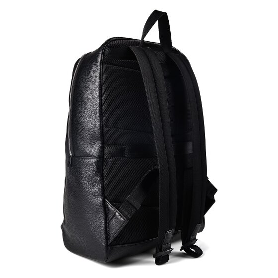 Boss Ray Zaino da giorno 45 cm Vano porta PC