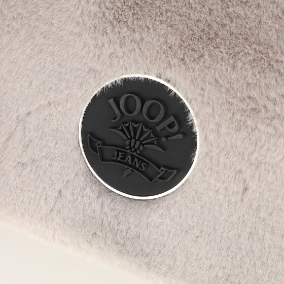 Joop! Jeans Coniglio Zora Borsa a tracolla 26 cm Joop! Jeans Coniglio Zora Borsa a tracolla 26 cm