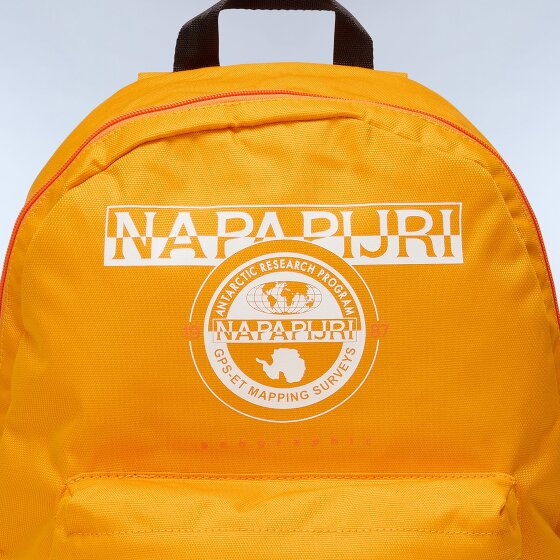 Napapijri H-Boussine Zaino da giorno 42 cm
