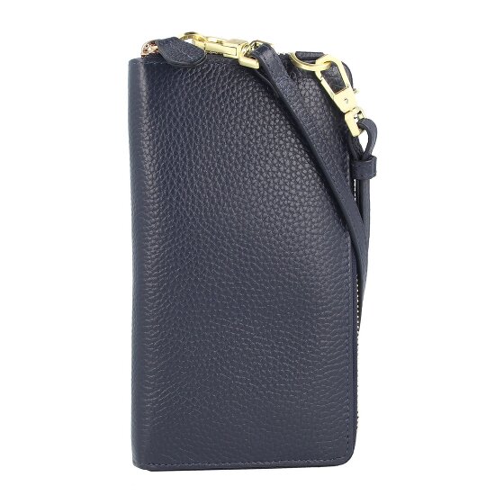 Braun Büffel Asti Custodia per cellulare Pelle 11 cm