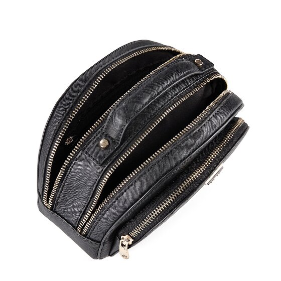 Guess Beauty Borsa da toilette 22 cm
