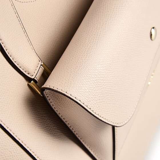 Furla Lea Borsa shopper M Vera Pelle 44 cm