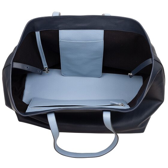 DuDu Pauline Borsa shopper Pelle 36 cm DuDu Pauline Borsa shopper Pelle 36 cm