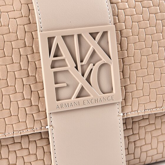 Armani Exchange Susy Borsa a spalla 28 cm