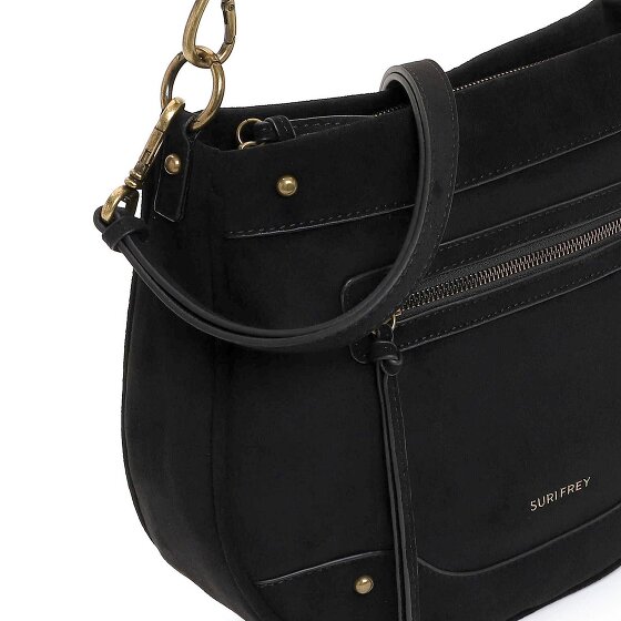Suri Frey SFY Brittney Borsa a spalla 33 cm