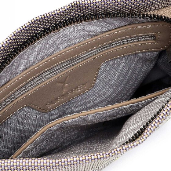 Suri Frey Suri Sports Marry Borsa a tracolla 23 cm