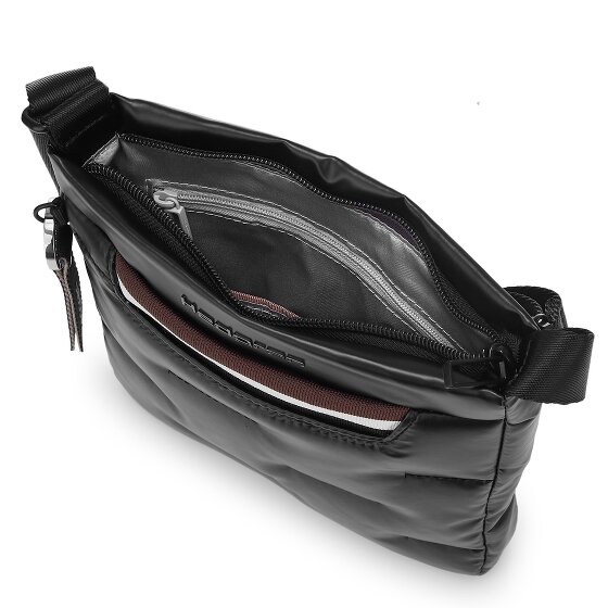 Hedgren Borsa a tracolla Cocoon Cushy 19,5 cm