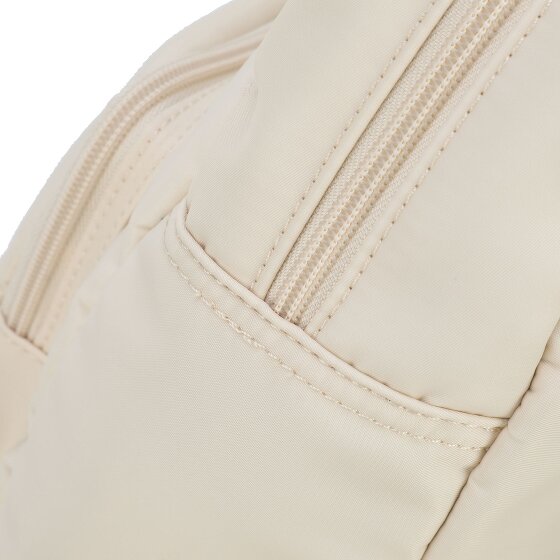 Gerry Weber Echoes Zaino da città 30 cm