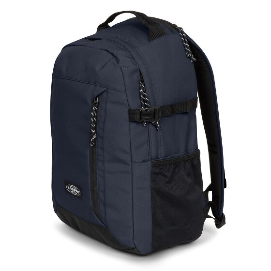 Eastpak Smallker Pro Zaino da giorno 46 cm Scomparto per laptop