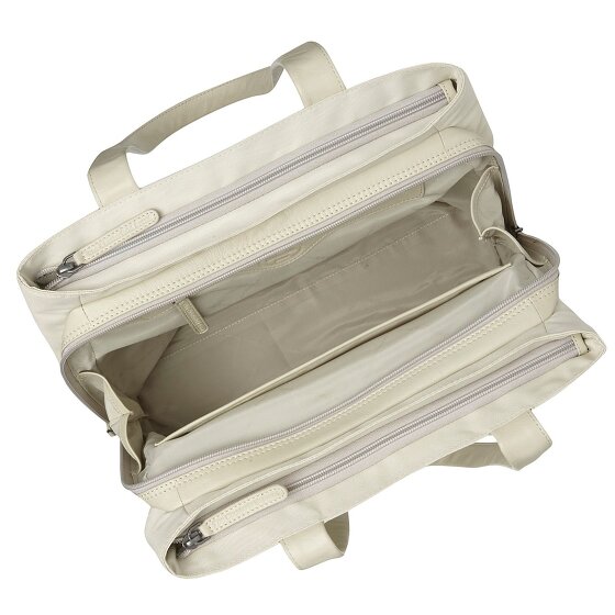 The Chesterfield Brand Lavik Borsa shopper Pelle 36 cm