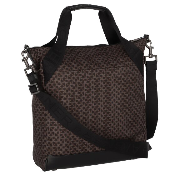 AIGNER Borsa Nico 34 cm
