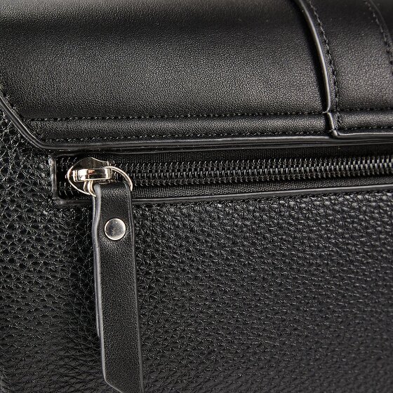 Gabor Sahar Borsa a tracolla 28 cm