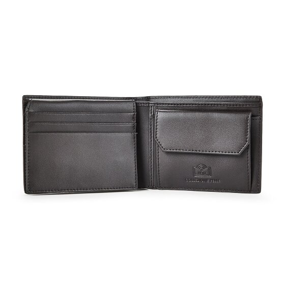 Valentino Karo Portafoglio 12 cm
