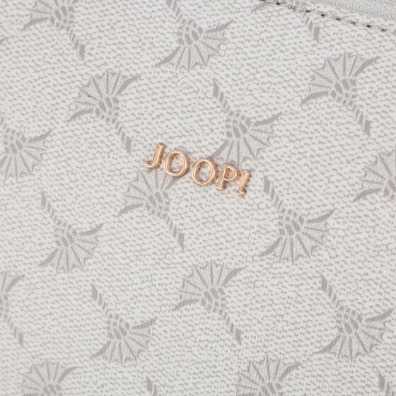 Joop! Mazzolino Borsa a tracolla 24 cm