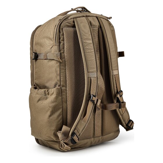 Fjällräven Zaino da viaggio Färden 48 cm