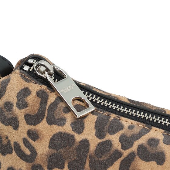 Liebeskind Elvira Borsa a tracolla Pelle 26 cm