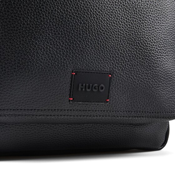 Hugo Ethon Zaino da giorno 45 cm Vano porta PC