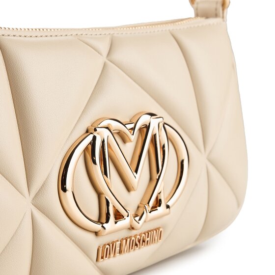 Love Moschino Borsa a spalla 25 cm