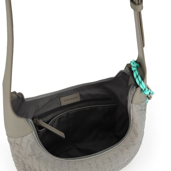 FredsBruder Just Flow Borsa a tracolla 37 cm