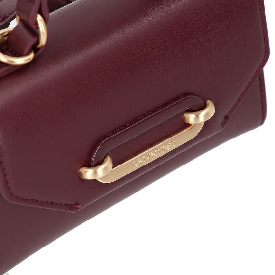 Valentino Why Borsetta 28.5 cm
