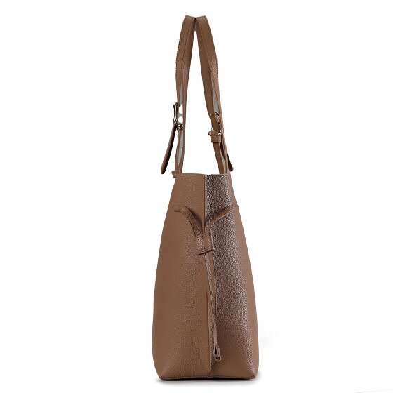 Furla Ava Borsa shopper L Vera Pelle 36.5 cm