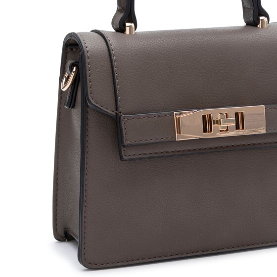 L.Credi Konstanze Borsetta 20 cm