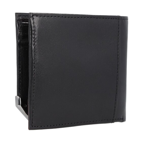Ted Baker Kornerr Portafoglio Pelle 11 cm