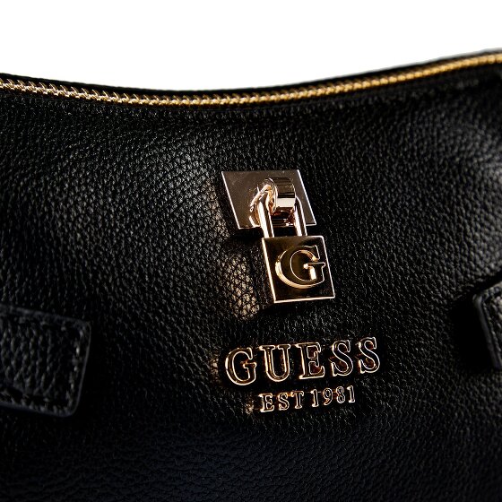 Guess Yesba Borsa a tracolla 23 cm