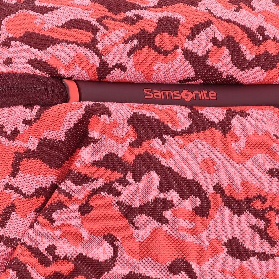 Samsonite Neoknit Zaino da giorno 37 cm Scomparto per laptop