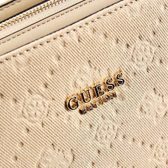 Guess Jodi Borsa shopper 24 cm