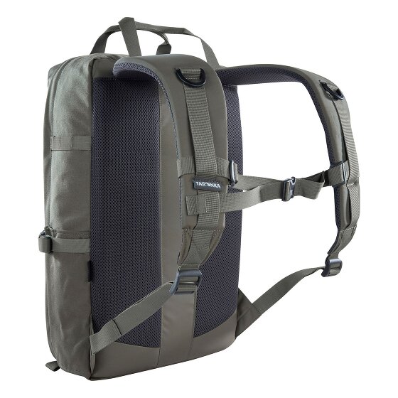 Tatonka EDC Zaino da giorno 47 cm