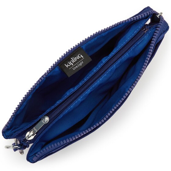 Kipling Basic Riri Borsa a tracolla 24 cm