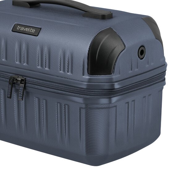 Travelite Dynamiic Astuccio 38 cm