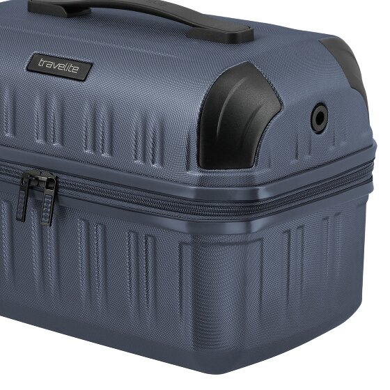 Travelite Dynamiic Astuccio 38 cm