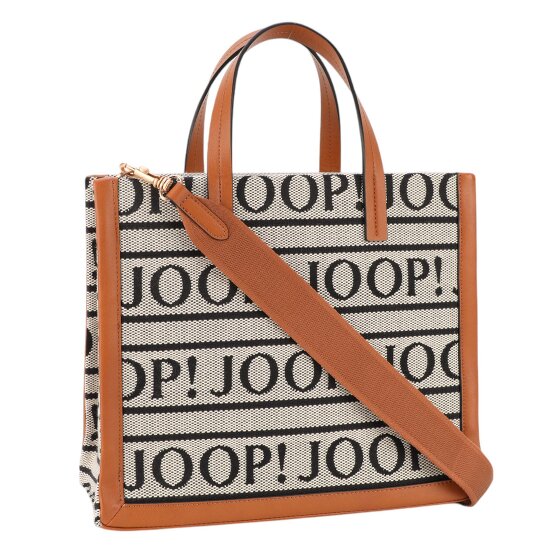 Joop! Paraffa Aurelia Borsa shopper 31 cm