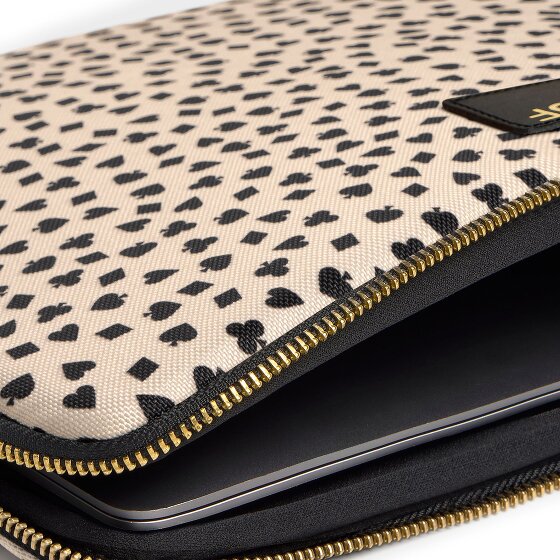 Wouf Daily Custodia per computer portatile 32.5 cm