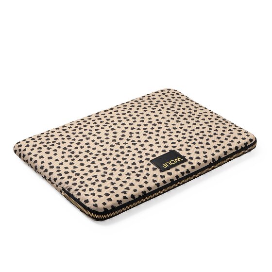 Wouf Daily Custodia per computer portatile 32.5 cm